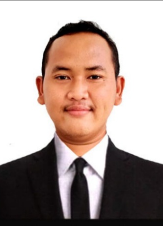 Ikhsan Anasrulloh