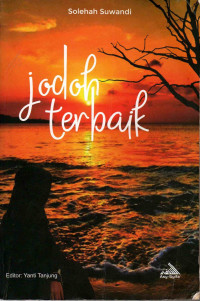 Image of Jodoh Terbaik