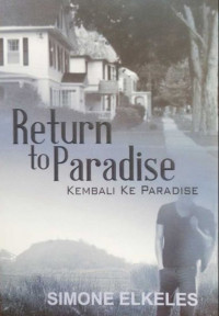 Image of Return to Paradise: Kembali ke Paradise