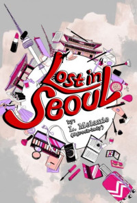 Image of Lost in Seoul