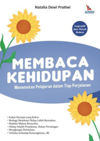 Image of Membaca Kehidupan