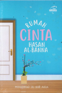 Image of Rumah CInta Hasan Al-Banna