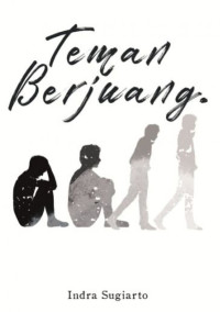Image of Teman Berjuang