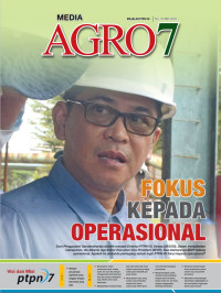 Image of Media Agro 7