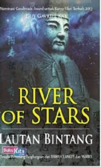 Image of Rivers of Stars: Lautan Bintang