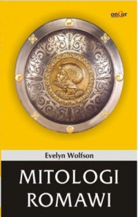 Image of Mitologi Romawi