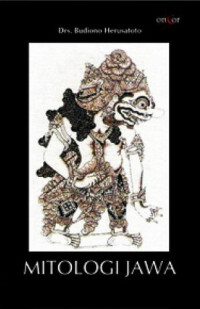 Image of Mitologi Jawa