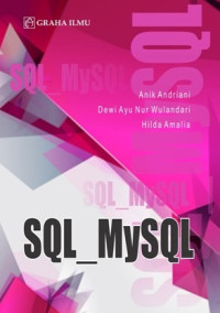 Image of SQL_MySQL