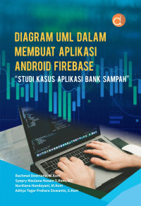 Image of Diagram UML Dalam Membuat Aplikasi Android Firebase 