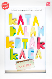 Image of Kata Dalam Kotak Kaca