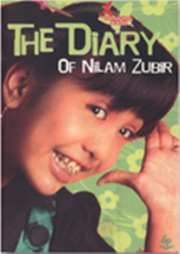Image of The Diary of Nilam Zubir