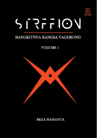 Image of Strffion Bangkitnya Bangsa Vagebond