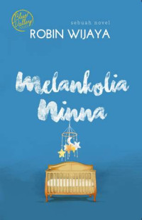 Image of Melankolia Ninna