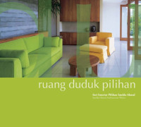 Image of ruang duduk pilihan