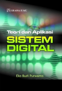 Image of Teori dan Aplikasi Sistem Digital