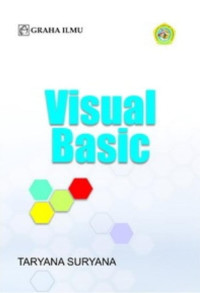 Image of Visual Basic