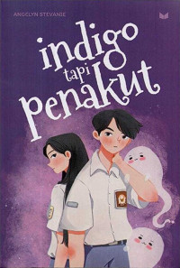 Image of Indigo Tapi Penakut