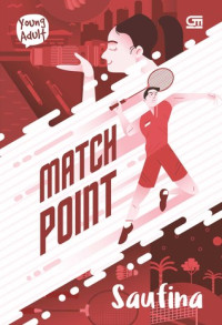 Image of Match Point