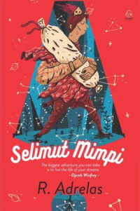 Image of Selimut Mimpi