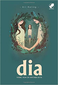 Image of Dia yang ada diantara kita