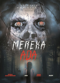 Image of Mereka Ada