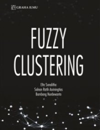 Image of Fuzzy Clustering