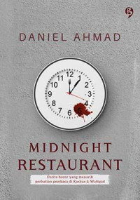 Image of Midnight Restaurant