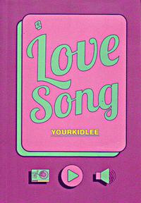 Image of Love Song