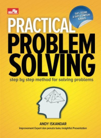 Image of Prictical Problem Solving