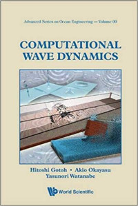 Image of Computational Wave Dynamics