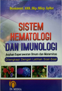 Image of Sistem Hematologi dan Imunologi