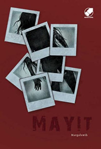 Image of Mayit