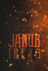 Image of Janur Ireng