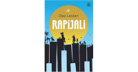 Image of Rapijali: Mencari