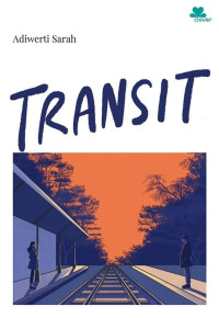 Image of Transit