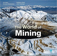 Image of The World of Mining