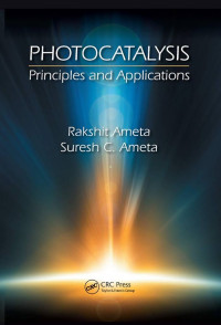 Image of Photocatalysis : Principles and Applications