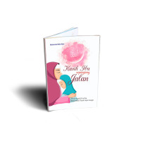 Image of Kasih Ibu sepanjang Jalan : Kisah - Kisah Do'a Ibu Penembus Tujuh Lapis Langit