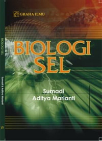 Image of Biologi Sel