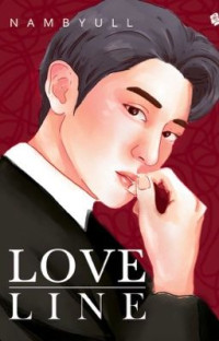 Image of Love Line