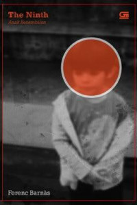 Image of Anak Kesembilan