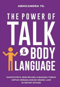 Image of The power of Talk & Body Language