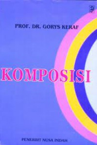 Image of Komposisi