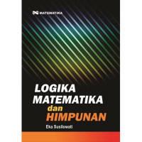 Image of Logika Matematika dan Himpunan
