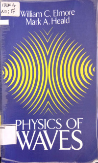 Image of Physics Of Waves
