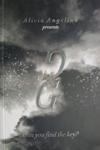 Image of G&G: Can You Find the Key?