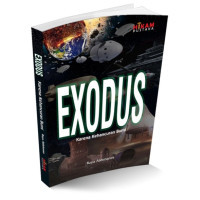Image of Exodus : Karena Kehancuran Bumi