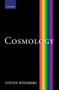 Image of Cosmology