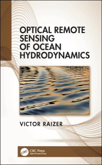 Image of Optical Remote Sensing of Ocean Hydrodynamics