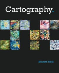 Image of Cartography
